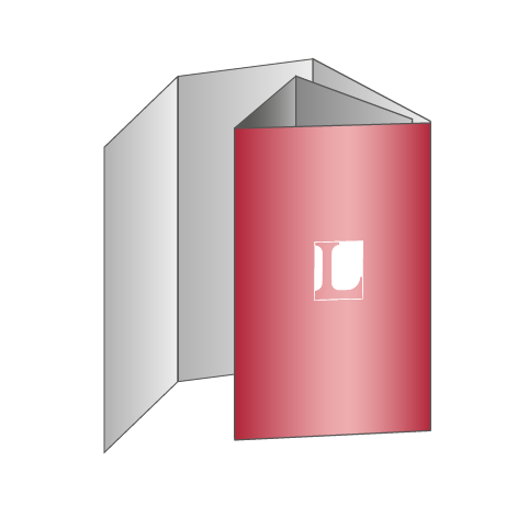 Druckprodukte
