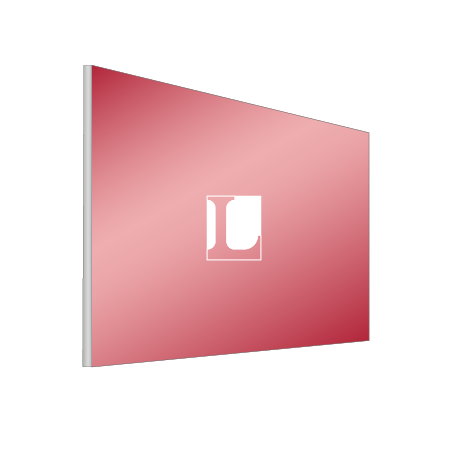 MULTIFRAME Systeme
