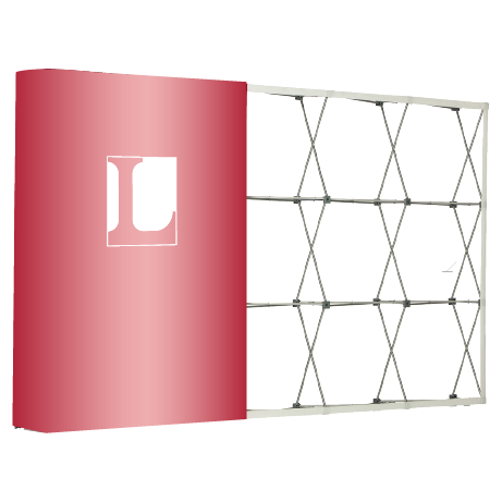 Unbeleuchtet
