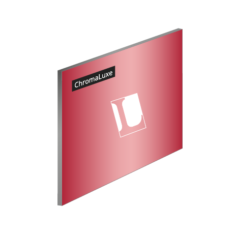 ChromaLuxe