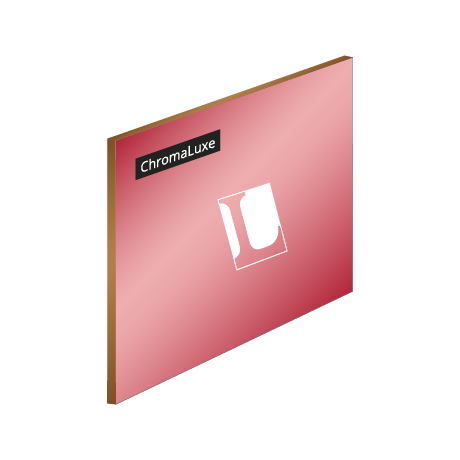 ChromaLuxe