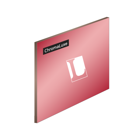 ChromaLuxe