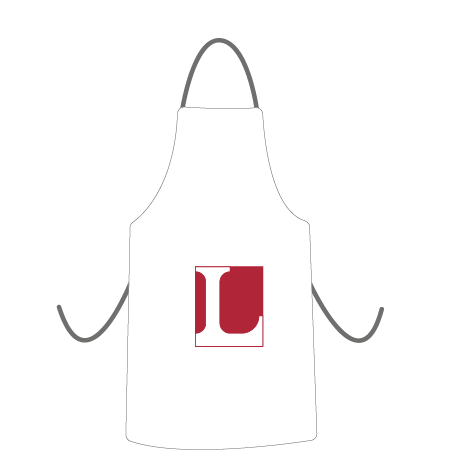 Textildruck