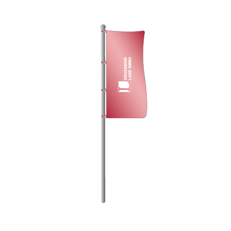 Hochformat