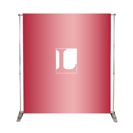 Unbeleuchtet