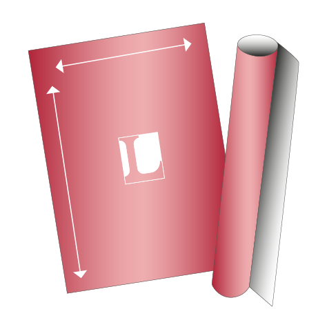 Plakate & Poster