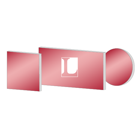 Sonderproduktionen