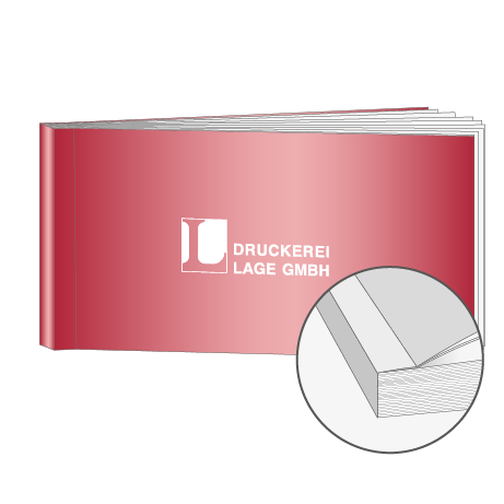Druckprodukte