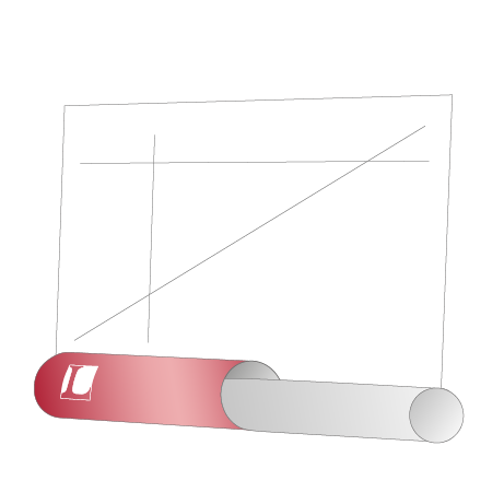 CAD Pläne