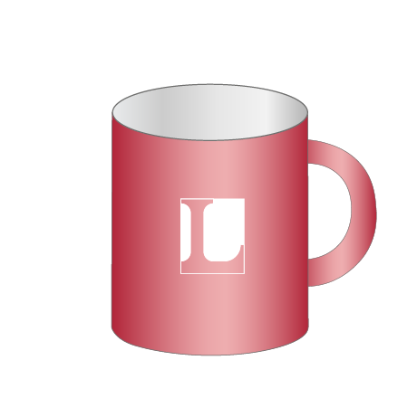 Tassen & Becher